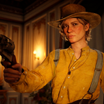 ⭐Red Dead Redemption 2: Ultimate • Все регионыSTEAM - изображение № 4