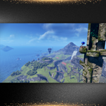⭐Sonic Frontiers ️ Все регионыSTEAM •  0% - изображение № 3