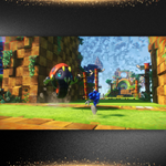 ⭐Sonic Frontiers ️ Все регионыSTEAM •  0% - изображение № 4