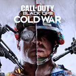 ⭐Call of Duty: Black Ops Cold War • Все регионыSTEAM - изображение № 2