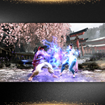 ⭐Street Fighter 6 Ultimate ️ Все регионыSTEAM• 0% - изображение № 4