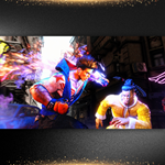 ⭐Street Fighter 6 Ultimate ️ Все регионыSTEAM• 0% - изображение № 3