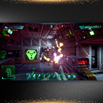 ⭐SYSTEM SHOCK REMAKE 2023 ️ Все регионыSTEAM• 0% - изображение № 4