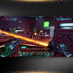 ⭐SYSTEM SHOCK REMAKE 2023 ️ Все регионыSTEAM• 0% - изображение № 2