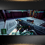 ⭐SYSTEM SHOCK REMAKE 2023 ️ Все регионыSTEAM• 0% - изображение № 3