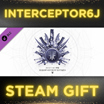 ⭐Destiny 2: Набор Отвергнутые ️ Все регионыSTEAM
