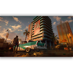 ⭐Far Cry® 4 • Все регионыSTEAM •  0% - изображение № 4