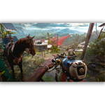 ⭐Far Cry® 4 • Все регионыSTEAM •  0% - изображение № 5