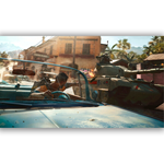 ⭐Far Cry® 4 • Все регионыSTEAM •  0% - изображение № 3