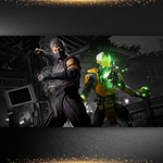 ⭐Mortal Kombat 1 (2023) ️ Все регионыSTEAM •  0% - изображение № 4