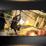 ⭐Sniper Elite 5 ️ Все регионы/версииSTEAM •  0% - изображение № 4