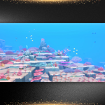 ⭐DAVE THE DIVER ️ Все регионыSTEAM •  0% - изображение № 4