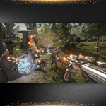 ⭐Atomic Heart - Premium Edition ️ Все регионыSTEAM - изображение № 2