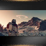 ⭐STARFIELD PREMIUM EDITION ️ Все регионыSTEAM - изображение № 4
