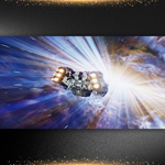 ⭐STARFIELD PREMIUM EDITION ️ Все регионыSTEAM - изображение № 3
