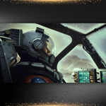 ⭐STARFIELD PREMIUM EDITION ️ Все регионыSTEAM - изображение № 2