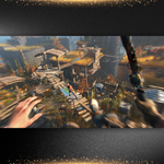 ⭐Dying Light 2: Digital Extras ️ Все регионыSTEAM - изображение № 4