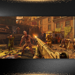 ⭐Dying Light 2: Digital Extras ️ Все регионыSTEAM - изображение № 2