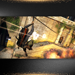 ⭐Sniper Elite 5 Deluxe ️ Все регионыSTEAM •  0% - изображение № 4