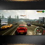 ⭐Car For Sale Simulator 2023 ️ Все регионыSTEAM - изображение № 3