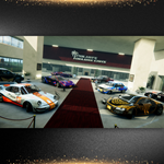 ⭐Car For Sale Simulator 2023 ️ Все регионыSTEAM - изображение № 4