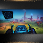 ⭐Forever Skies ️ Все регионыSTEAM •  0% - изображение № 3