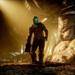 ⭐Dead Space (2023) • Все регионыSTEAM •  0% - изображение № 7