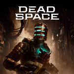 ⭐Dead Space (2023) • Все регионыSTEAM •  0% - изображение № 6