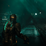⭐Dead Space (2023) • Все регионыSTEAM •  0% - изображение № 8