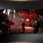 ⭐Remnant II® - Deluxe Edition ️ Все регионыSTEAM - изображение № 2