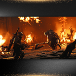 ⭐Remnant II® - Deluxe Edition ️ Все регионыSTEAM - изображение № 4