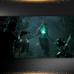 ⭐Remnant II® - Deluxe Edition ️ Все регионыSTEAM - изображение № 3