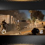 ⭐Six Days in Fallujah ️ Все регионыSTEAM •  0% - изображение № 2