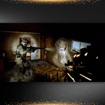 ⭐Six Days in Fallujah ️ Все регионыSTEAM •  0% - изображение № 3