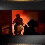 ⭐Six Days in Fallujah ️ Все регионыSTEAM •  0% - изображение № 4