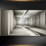 ⭐Escape the Backrooms ️ Все регионыSTEAM •  0% - изображение № 4