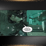 ⭐METAL GEAR SOLID: MASTER COLLECTION Vol.1 ️ STEAM - изображение № 3