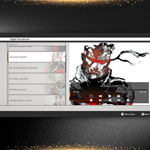 ⭐METAL GEAR SOLID: MASTER COLLECTION Vol.1 ️ STEAM - изображение № 4