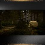 ⭐Sons Of The Forest ️ Все регионыSTEAM •  0% - изображение № 4