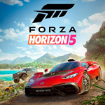 ⭐Forza Horizon 5: карта сокровищ ️ Все регионыSTEAM - изображение № 2