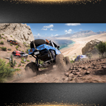 ⭐Forza Horizon 5 ️ Все регионыSTEAM •  0% - изображение № 3