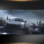 ⭐Forza Horizon 5 ️ Все регионыSTEAM •  0% - изображение № 4