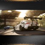 ⭐Forza Horizon 5 ️ Все регионыSTEAM •  0% - изображение № 2