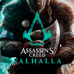 ⭐Assassin's Creed® Odyssey • Все регионыSTEAM - изображение № 3