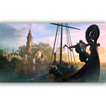 ⭐Assassin's Creed® Odyssey • Все регионыSTEAM - изображение № 4