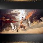 ⭐STAR WARS Battlefront II ️ Все регионыSTEAM • 0% - изображение № 4
