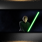 ⭐STAR WARS Battlefront II ️ Все регионыSTEAM • 0% - изображение № 2