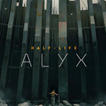 ⭐Half-Life: Alyx • Все регионыSTEAM • АВТО  0% - изображение № 4