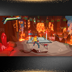 ⭐Hi-Fi RUSH ️ Все регионыSTEAM •  0% - изображение № 3