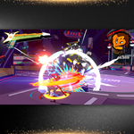 ⭐Hi-Fi RUSH ️ Все регионыSTEAM •  0% - изображение № 2